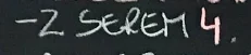 stolemy - @KubaJam: 4 sery ( ͡º ͜ʖ͡º)
Przypadek?