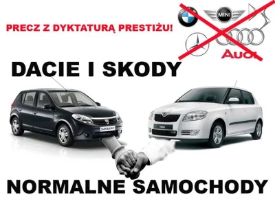 WatchYourBack - #samochody #motoryzacja #zlomnik #heheszki #humorobrazkowy #zajumanez...