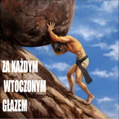 tomzii - Dzień dobry, popełniłem mema.

#heheszki #memy #pracbaza