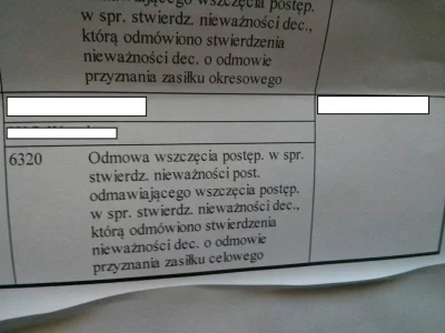 Wykoppeel1230 - #prawo #humorobrazkowy #truestory
Kiedy klient każe walczyć do końca...