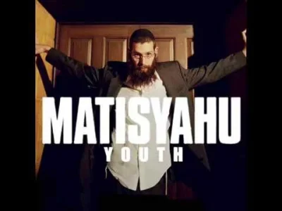 oggy1989 - [ #muzyka #00s #reggae #jewishrock #hiphop #matisyahu ] + #oggy1989playlis...