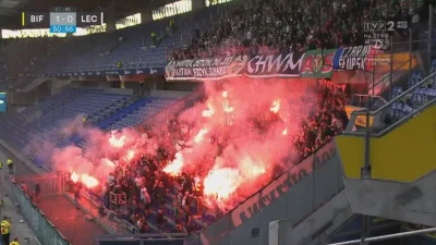 matixrr - #lechia #mirkohooligans 
#mecz