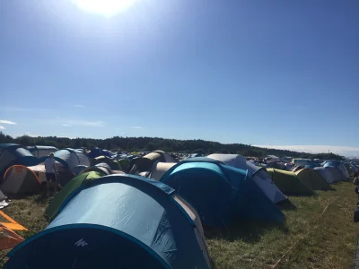 Michael_Scott - Pozdrawiam z Opka! (✌ ﾟ ∀ ﾟ)☞ 

#opener2018 #openerfestival