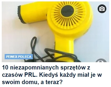 f.....k - ...a teraz wiele z tych rzeczy nadal działa w przeciwieństwie do kupionego ...