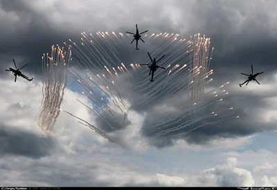 s.....1 - Mi-28N ( ͡° ͜ʖ ͡°)
SPOILER
#aircraftboners #smiglowce #flaryboners