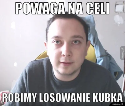 eente02 - Już niedługo 
( ͡° ͜ʖ ͡°)


Kradzione dla +
#danielmagical #patostream...