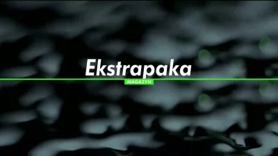 szumek - Ekstrapaka - 37 kolejka | 05.06.2017
(✌ ﾟ ∀ ﾟ)☞ https://openload.co/f/mkyQ6...