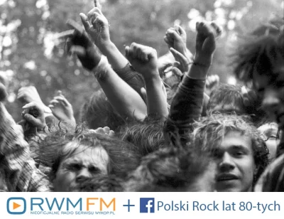 beroslaw - Drodzy Słuchacze i Słuchawki Radia Wolne Mirko Fm - #rwmfm 

Zapraszam W...