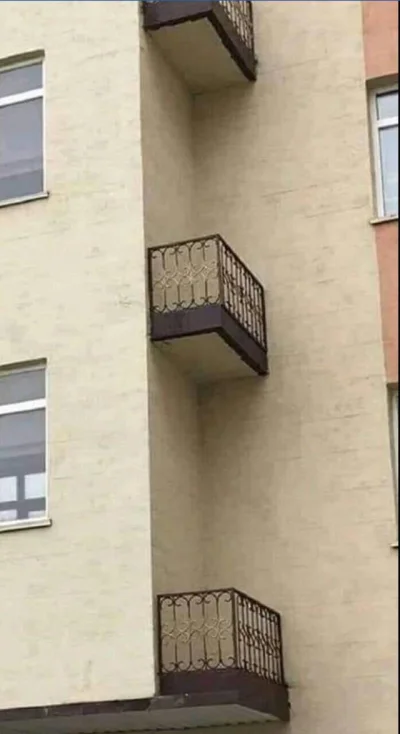 Rabusek - Mieszkanie z balkonem

SPOILER
#2jednostkowe0integracyjnych