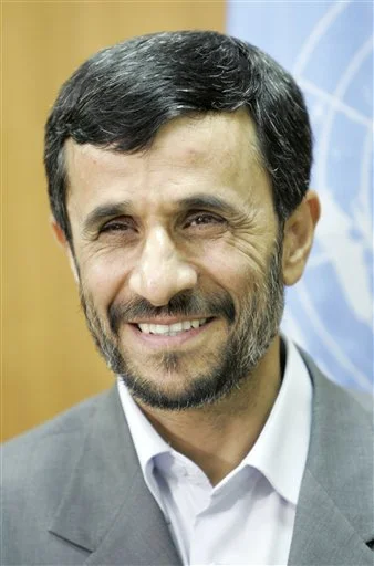 m.....h - #allahuakbar #ahmadinejad 

Szyici przejęli wpisy gdy spaliście! Allahu Akb...