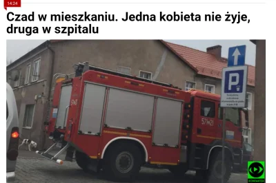 R.....K - Uważajcie #p0lka bo zły #chad nie śpi

#heheszki #czarnyhumor