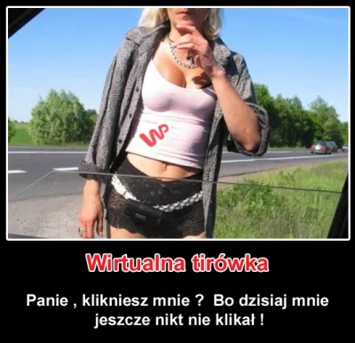 darbarian - Martwi mnie że w zakopie nie ma opcji ==== zakop za link WP ===