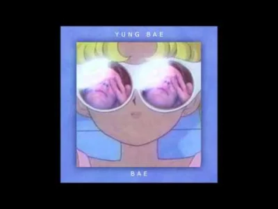 80sLove - Yung Bae - Bae [Full Album] 

#80s #muzyka #muzykanawieczor #vaporwave #f...