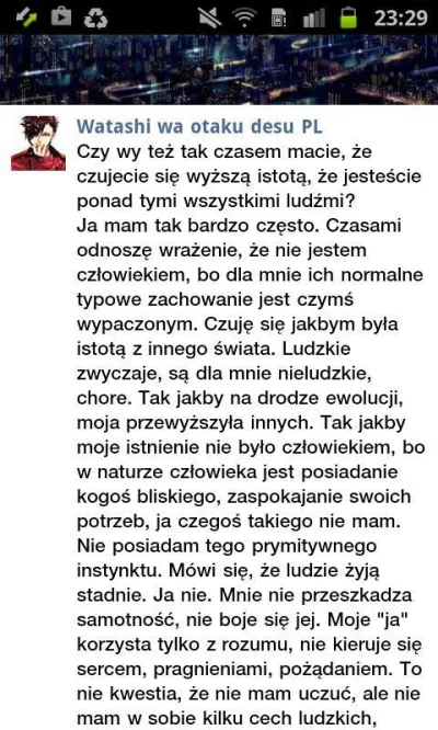 bart16 - #!$%@?...Chciałem coś tutaj napisać,ale po zobaczeniu tego obrazka zabrakło ...