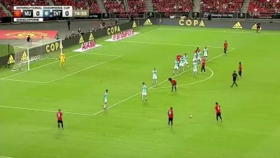 Ziqsu - Mason Greenwood
Manchester United - Inter [1]:0
STREAMABLE
#mecz #golgif #...