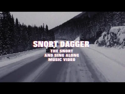 tomwolf - DOPETHRONE - Snort Dagger
#muzykawolfika #muzyka #metal #stonermetal #ston...