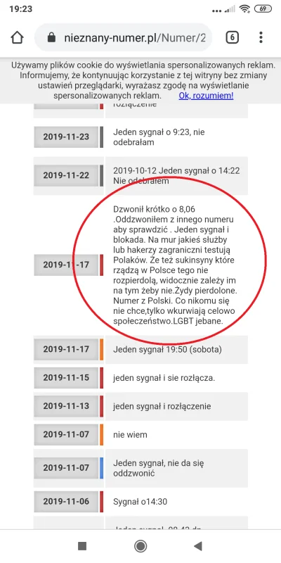 czlowiekrenesansutu - ach, zapachniało typową polską mentalnością ( ͡° ͜ʖ ͡°) łapcie ...