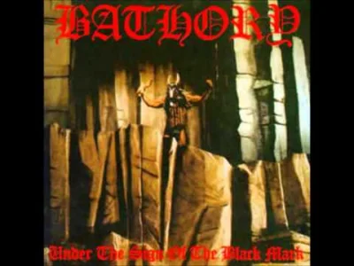 Breados - Dzisiaj jedziemy klasycznie ;)
#metal #muzyka #blackmetal