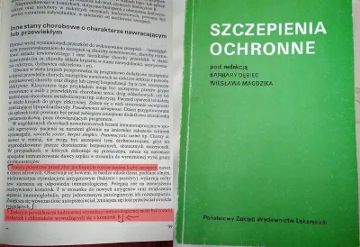 milicja - Szczepta dalej szczepta
#antyszczepionkowcy #stopnop #szczepienia