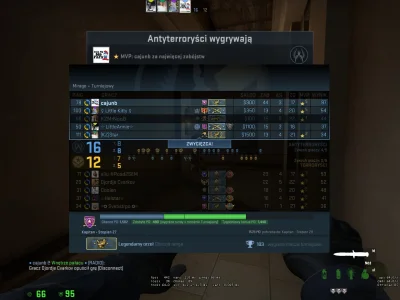 JBFC - XDDDDDDDDDDDDDDD
#csgo