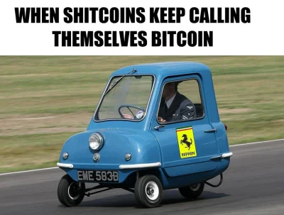 p.....4 - #kryptowaluty #bitcoin #btc #kryptoheheszki