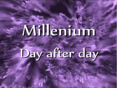 gienek_ - Millennium – Day After Day (Millennium Club Mix) [2006]

#handsup #elektr...