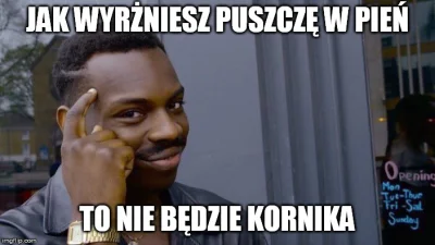 g.....e - GŁUPIE LEWAKI