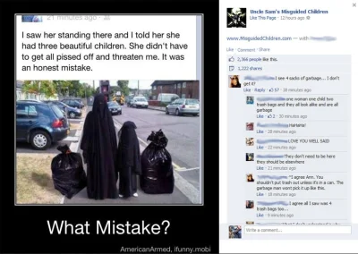 Froto - #muslim #islam #humor #facebook