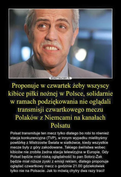 faus - #afera #polsat #gownoburza ##!$%@? #heheszki

nie dajmy zarobić #!$%@?,,,,