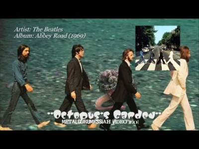 Lifelike - #muzyka #rock #thebeatles #ringostarr #60s #lifelikejukebox
7 lipca 1940 ...