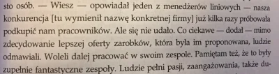 Cierniostwor - Wstawaj Janusz, zesrałeś się xD
#pracbaza #zarobki #coaching #roszczen...