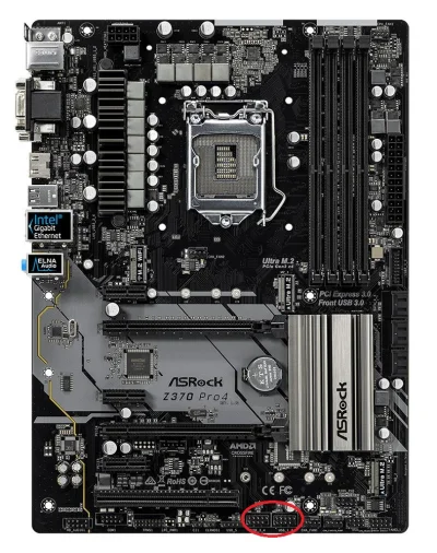 atryz - Przymierzam się do zakupu karty sieciowej Gigabyte GC-WB1733D-I. Moje mobo to...