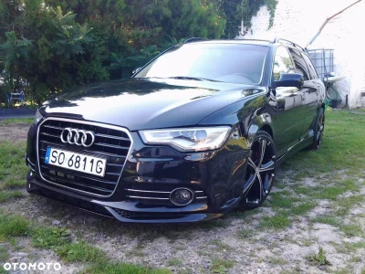 piwakk - https://www.otomoto.pl/oferta/audi-a6-2-8-quattro-automat-c7-okazja-ID6z3sNv...