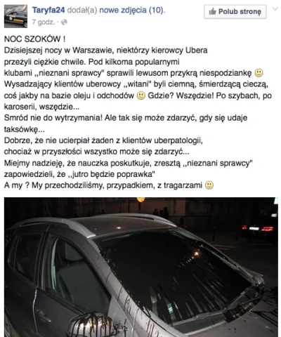 pafkoo - Co tu się o------o? 
Wyczuwam kolejną gównoaferę...

Całość: https://www....