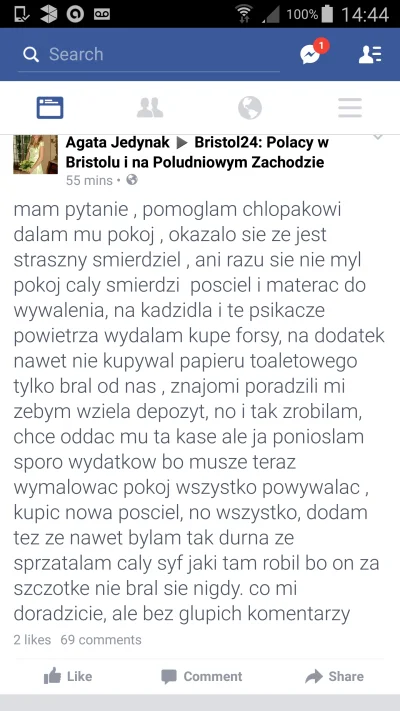 h.....3 - Mirki z #emigracja #uk #anglia przynać się, który to? ( ͡° ͜ʖ ͡°)


#pol...