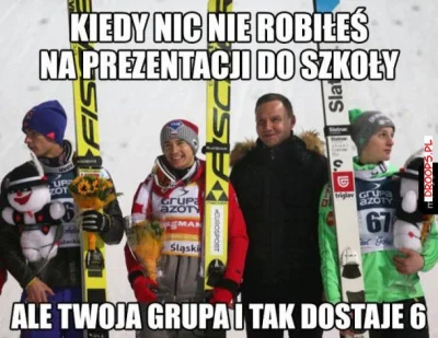 droops - #cenzoduda #humorobrazkowy #heheszki