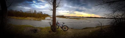 grafffik - polecam ten stan
#rower #mtb -76km