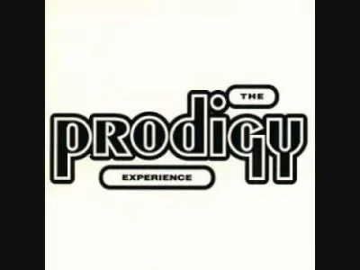 cerastes - Prodigy - Experience Wind it up + Your Love
#muzyka #muzykaelektronicz...