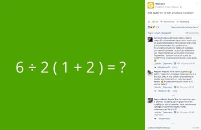 MSDOS - To jest dramat.

#matematyka #przegryw #facebook #facebookcontent