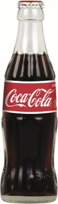 zimmermankoxuxD - Fakty są takie, że cola w szklanej jest dużo lepsza od plastiku&pus...