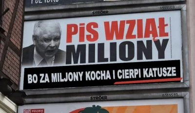 Polewik - Kradzione #bekazpisu #polityka #pis #heheszki #humorobrazkowy