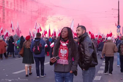 Tojamoze_pozamiatam - Czy teraz #neuropa będzie postować 2 "karty murzyna"?
Do ilu t...