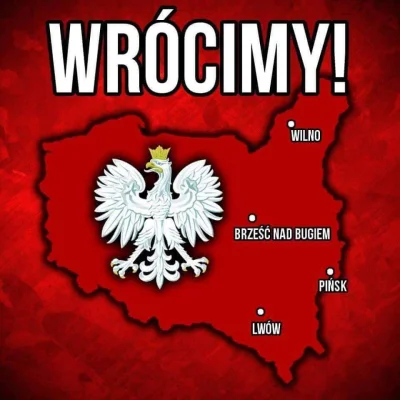 r.....y - Ciekawy zbiór map Ziemowita Szczerka "Wielkie wszystko" obrazujący irracjon...