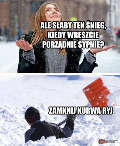 Tentypsie_patrzy - Już niedługo, oj już niedługo ( ͡° ͜ʖ ͡°)

#heheszki #humorobraz...