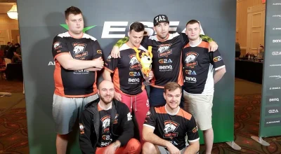 Guti37 - virtus.pro zwycięzcami ESEA. Gratulacje :D
#csgo #gry