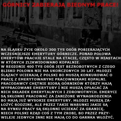 b.....3 - #slask #gornictwo #katowice #bytom #rudaslaska #bielskobiala #gliwice #tych...