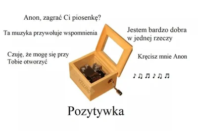 matze - #humorobrazkowy #pozytywka