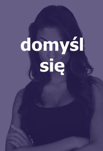 dymitr-samozwaniec - #kobiety #logika #logikakobiet
