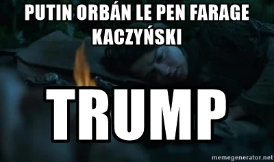 Ospen - Ja to tylko tu...