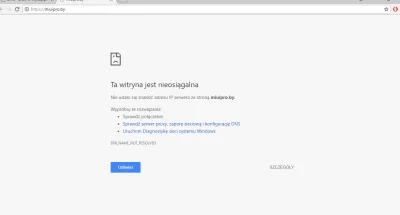 avira - @Orjon_MIUI: okej, dzięki. A tak w ogóle, działa ci stronka miuipro?